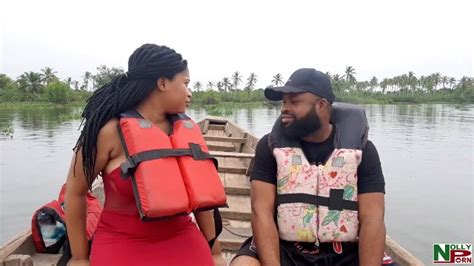 Sex Across The River Pornhub