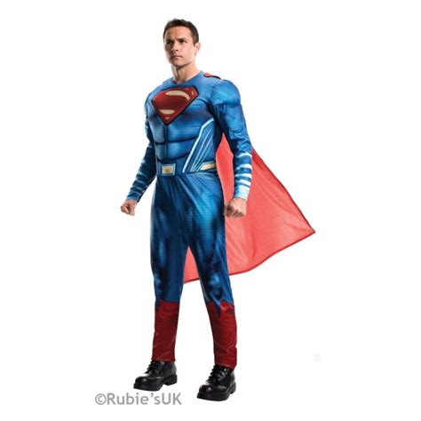 Easter Superman - ClipArt Best