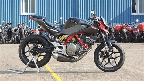 Hyosung GD450 | Motorcycle storage, Motorcycle, New motorcycles