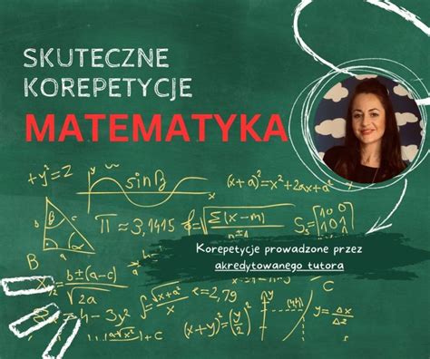 Korepetycje Z Matematyki Gda Sk