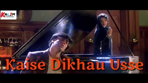 Jeeta Tha Jiske Liye Dilwale Status Youtube