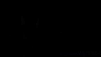 Varada Garganta Profunda Acosadores Polla XVIDEOS