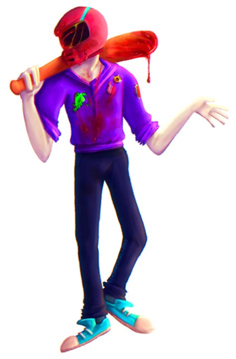 [Changed Animated] Colin Walks Sprite Sheet!!! : r/ChangedFurry