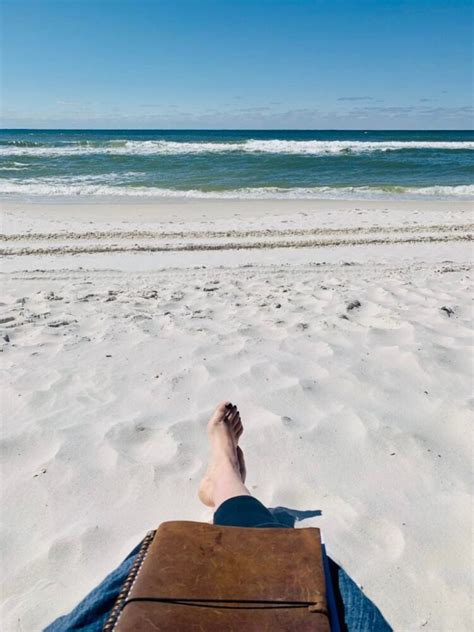 9 Hot Sexy Miss Mustard Seed Bikini Pics