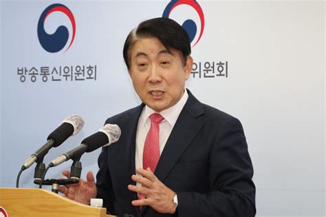 민주당 제2 제3의 이동관 내세울 시 더 큰 저항에 직면할 것 영남일보 사람과 지역의 가치를 생각합니다