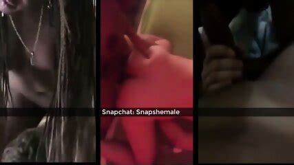 Amateur Shemales Fucking Guys S Compilation
