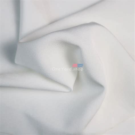 Black Lace Off The Shoulder Nude Mermaid Prom Dress Promfy