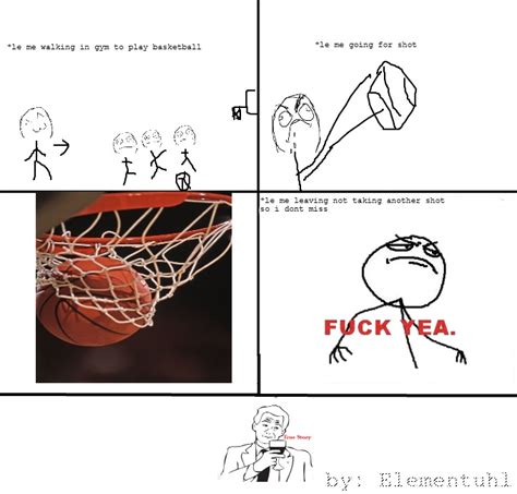 Image 247717 Fuck Yea Know Your Meme