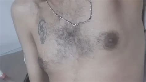 Big Egyptian Dick Gay Man Porn XHamster