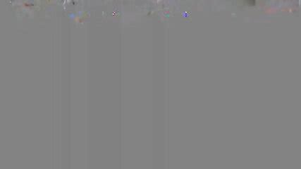 Beautiful Blonde Amazing Anal Fuck