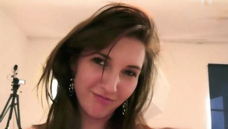 Erotische MILF Porno Videos Mütter Sex Tube Milfporn Tv