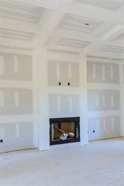 paint primer for drywall 4