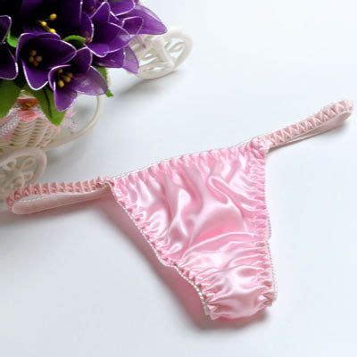 Silk Lingerie Twilight Silk Bra And Underwear Sets Silk Underwear