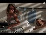 Naked Nina Torresi In Baciato Dal Sole