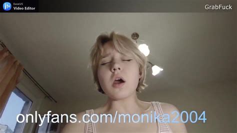 Hot Russian Loves To Be Fucked Hard Free Porn Xhamster Xhamster