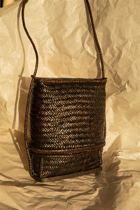 Large Kupit Sling — Ancán