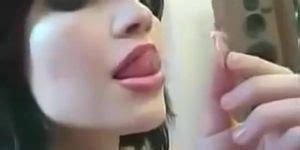 Giantess Japanese Vore Porn Videos