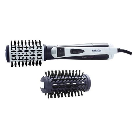 Buy Babyliss Hair Styler AS550E Online in UAE | Sharaf DG