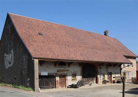 Botans - Alchetron, The Free Social Encyclopedia