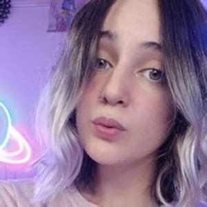 Kiki Rose LIVE Cam And Free Sex Chat On Milfs Live