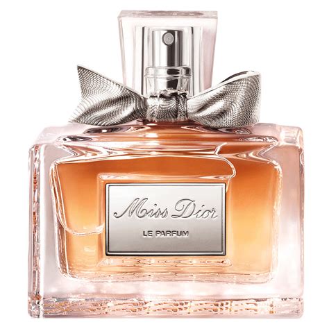.: Christian Dior