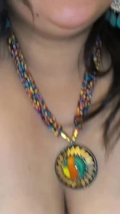 Memorable Moment From Deeply Suck Dick Blowjob Porn Feat Pujaprem Xhamster