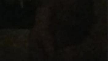 20170425 205023 XVIDEOS