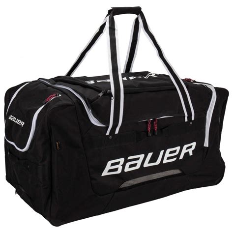 Хоккейная сумка Bauer 950 купить в Украине - ProHockey
