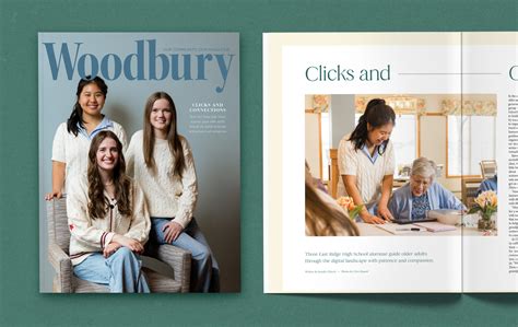 Register Soon for These Summer Camps in Woodbury - Woodbury Magazine