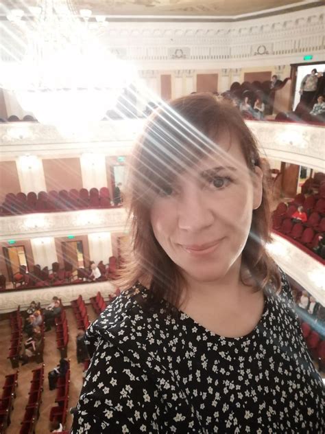 Дефицит прекрасных людей — не повод цепляться за что попало. ... | Оля ...