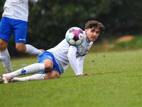 R Ckblick Auf Das Wochenende Der Junglilien Sv Darmstadt E V