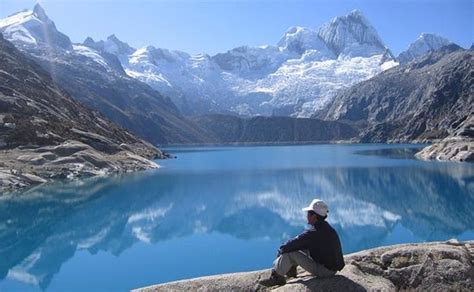 Peruvian Andes Adventures Huaraz All You Need To Know