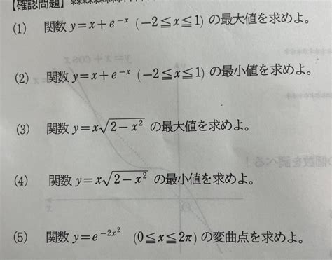 表裏が等確率で出るコインを前提とすると、二者の抽選は1回、四者な Yahoo知恵袋