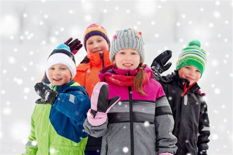 857,136 BEST Winter, Kids IMAGES, STOCK PHOTOS & VECTORS | Adobe Stock