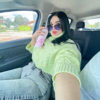 Camii Sex Free Live Webcam Show Xxx Chat Xhamsterlive