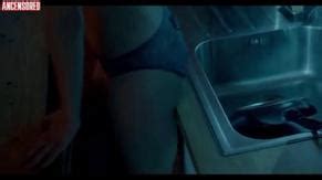 Stephanie Crayencour Nude Aznude