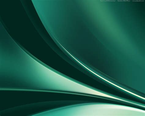 Green Themes Backgrounds Wallpaper Cave