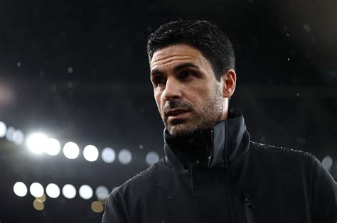 Ligue des Champions Lens Arsenal Arteta très déçu