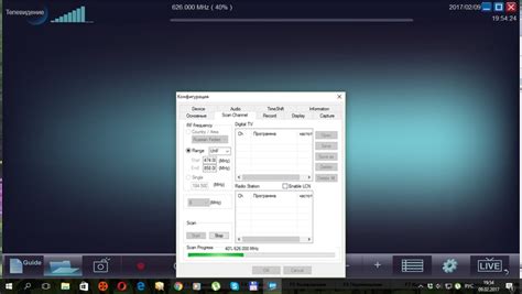 Автомобильный Тв тюнер DVB t2 dvb-t2 dvbt2 / Отзывы покупателей и ...