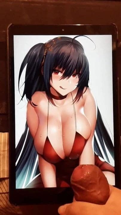 Sop Taihou Free Gay Hd Porn Video F Xhamster