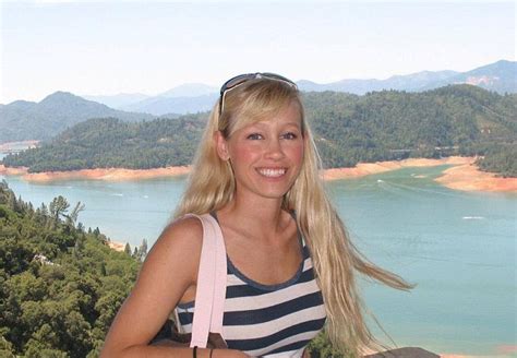 Ransom Negotiator Praises Sherri Papini And Reveals She Could Get Some Of Reward Daily Mail Online