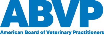 CiviCRM | The American Board of Veterinary Practitioners