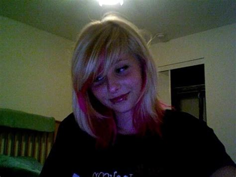 Amateur Photos Excitedpics Porn Pic