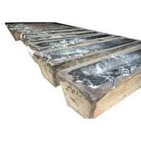 Secondary Aluminium Ingots Manufacturers Suppliers Exporters