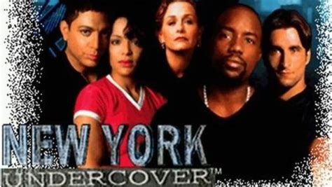 New york undercover season 1 episode 14 - kumwindow