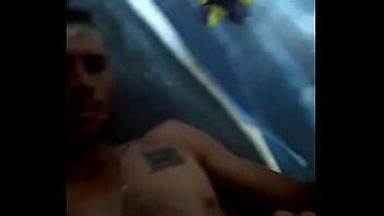 Que rica masturbación XVIDEOS