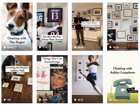 Instagram Marketing: 6 Reasons Why Instagram Is So Popular