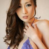 Julia Kyoka Nude Pictures Onlyfans Leaks Playboy Photos Sex Scene Uncensored