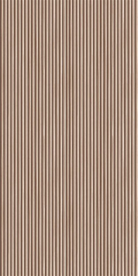 Sehrawat Brothers Fluted Panel Sbfp Wood Texture Seamless Wood