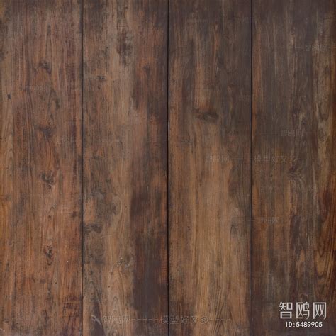 Old Wood Texture Texture Download Id 545531999 1miba